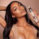 thumbnail image 3 of Cujmh Long Lasting Body Perfume Spray 90ml with Mild Formula for All Skin Types Portable Design for Daily Freshness, 3 of 3