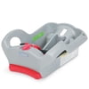 Graco Step 1 Adjustable Base