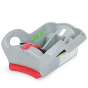 Graco Step 1 Adjustable Base