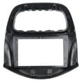 thumbnail image 4 of Car Radio Fascia for / SPARK/ BAIC/ BEAT (9inch) 2018+ Android MP5 Player Stereo Panel Frame, 4 of 5