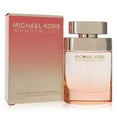 thumbnail image 3 of Michael Kors Wonderlust Eau De Parfum Spray For Women 50ml, 3 of 3