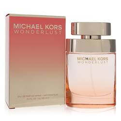 Michael kors shop wonderlust 1.7 oz