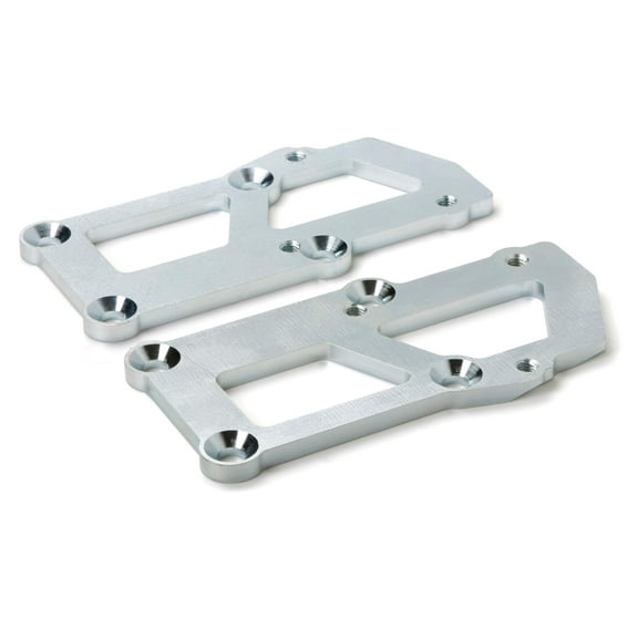 Hooker 12611HKR Engine Mount