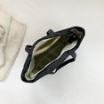 thumbnail image 2 of Bolsas De Mano Bolsa de viaje para mujer de gran capacidad, Bolsas de moda para mujer, Bolsa portátil para mujer Sywqhk Para Estrenar, 2 of 5