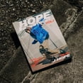 thumbnail image 1 of Hope On The Street Vol.1 (VER.1 Prelude), 1 of 1