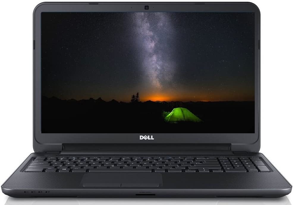 Used Dell Latitude E7470 Ultrabook PC, 14” Intel i7-6600U 8GB DDR4 512GB  SSD Windows 10 Professional 