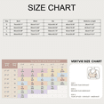 thumbnail image 3 of Gkeoshab Valentines Pajamas Women's Solid Lace Camisole Hollow Print Thin Linen Cotton Pajamas Summer Cool Breathable Casual Loungewear Set White S, 3 of 8