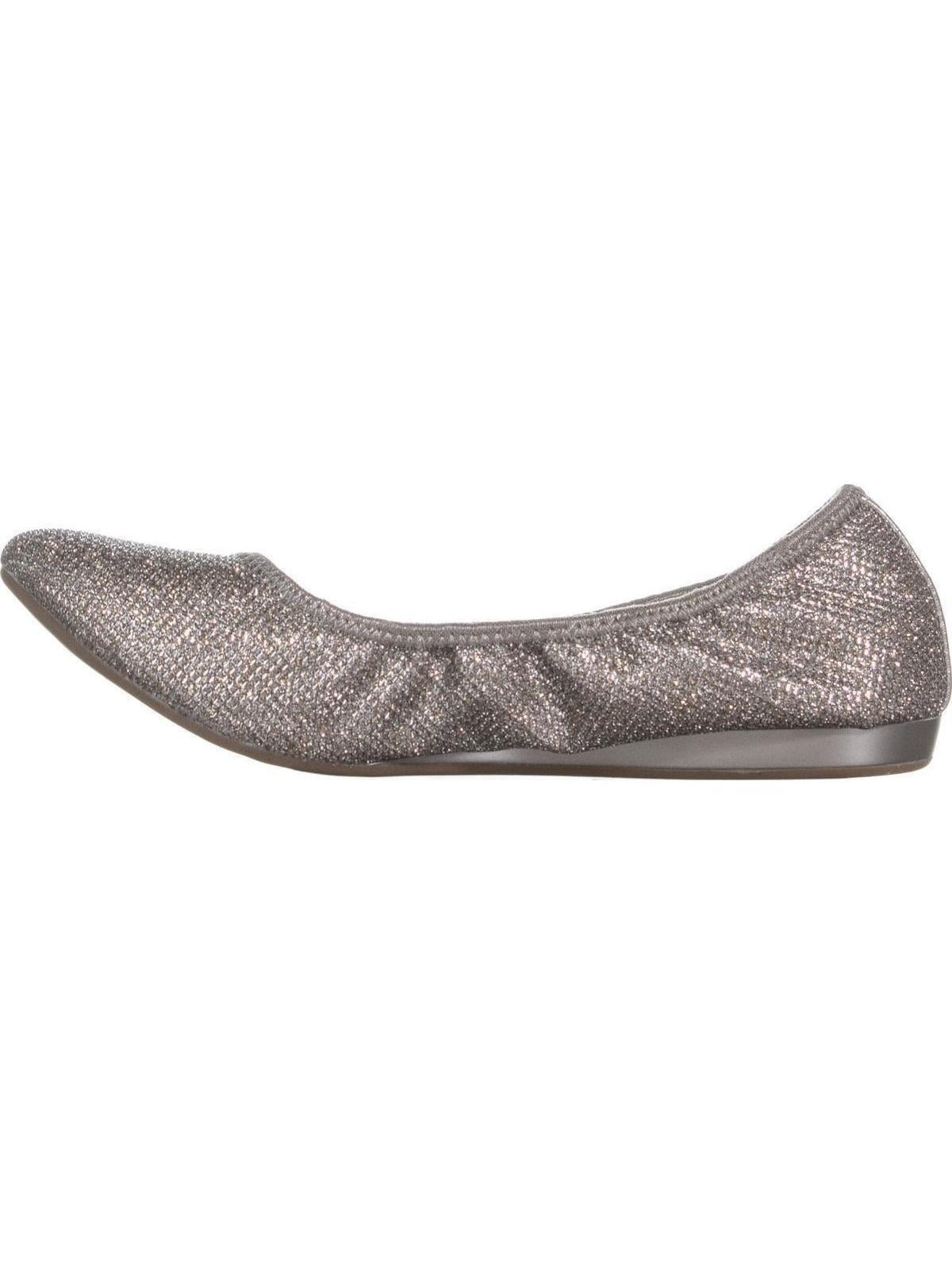 bandolino fadri ballet flats