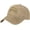 A570, variant on Vietnam Combat Veteran Sandwich Cap Unisex Classic Baseball Capunisex Adjustable Casquette Dad Hat Natural
