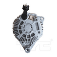 thumbnail image 3 of KarParts360 For Lincoln MKZ Alternator 2011 2012 Replaces 8G1Z-10346-A (Vehicle Trim: 3.5L V6 3496cc 213 CID), 3 of 7