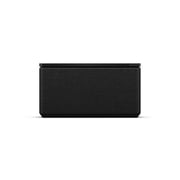 TCL 7.1.4 Channel Sound Bar (NEW 2025) - Dolby Atmos, Wireless Subwoofer, and Wireless Surround Speakers - Q Class Series, Q85H