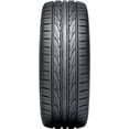 thumbnail image 6 of Kumho Ecsta PS31 Summer Performance Tire - 255/45R18 103W, 6 of 6