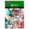 Cris Tales, Maximum Games - Xbox One, Xbox Series X|S [Digital]