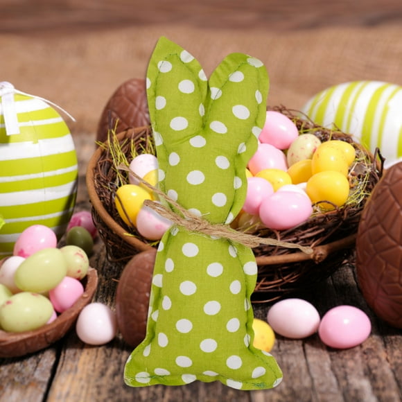 Easter Egg Cartoons Easter Egg Cartoons