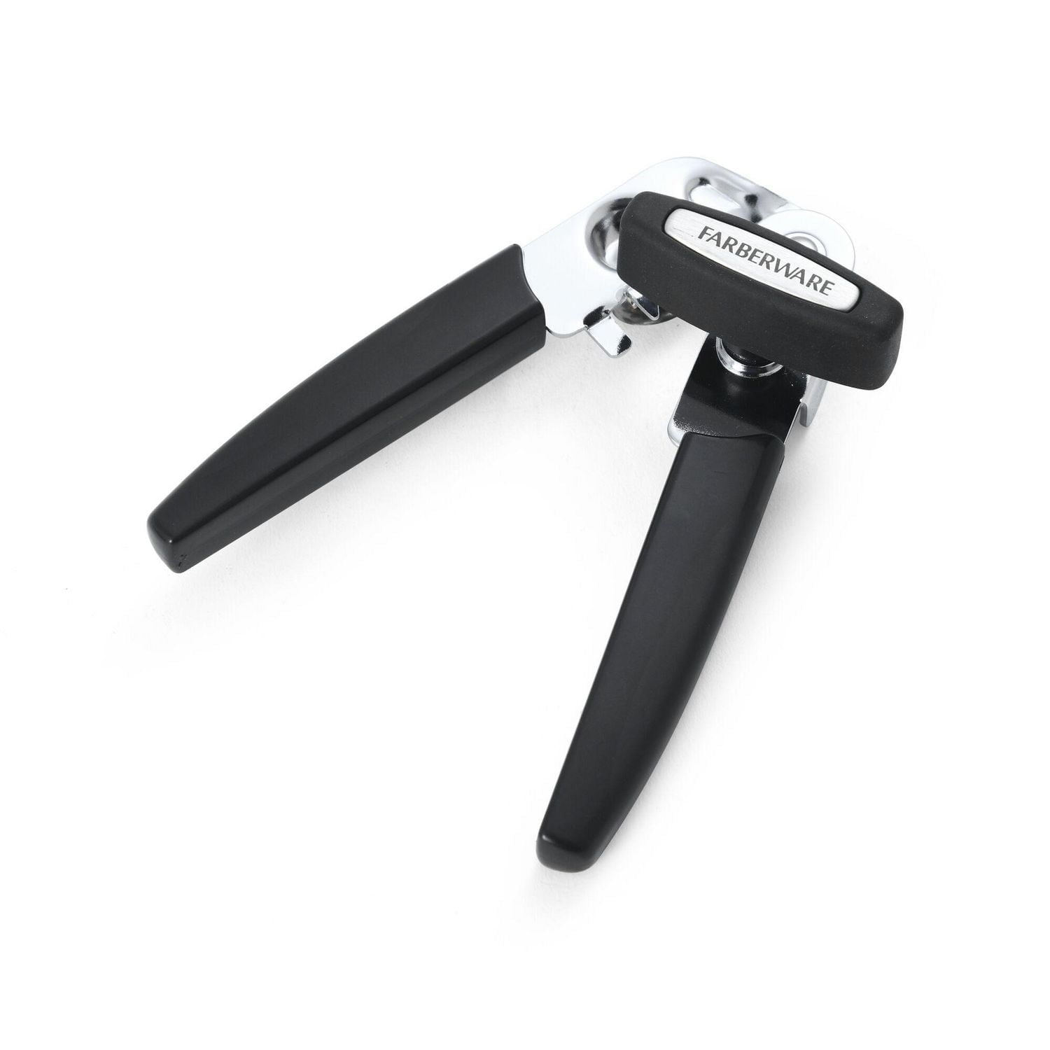 Farberware® Soft Grip Can Opener
