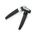 thumbnail image 3 of Farberware® Soft Grip Can Opener, 3 of 3
