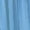 Dusty Blue, variant on Womens Contemporary Lyrical Dance Long Sleeve Rhinestone Backless Ballet Dancewear Leotard Dress White S