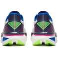 thumbnail image 4 of Saucony Endorphin Azura, White/Navy, 12.5, 4 of 6