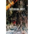 thumbnail image 2 of Decoding Dust, 2 of 2