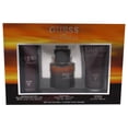 thumbnail image 3 of Set de Perfumes Guess 1981 Los Angeles Caballero EDT 3 Piezas, 3 of 4