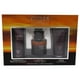 thumbnail image 3 of Set de Perfumes Guess 1981 Los Angeles Caballero EDT 3 Piezas, 3 of 4
