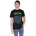 thumbnail image 3 of Star Trek T-Shirt Homme le Tritane, 3 of 5
