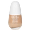 thumbnail image 1 of Serum Foundation Clinique Even Better Clinical SPF 20 CN 40, 1 of 1