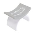 thumbnail image 4 of Almohadilla para reposabrazos de uñas Yuyangstore soporte lavable para decoración de uñas blanco, 4 of 8