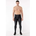 thumbnail image 2 of Omega Meggings, 2 of 11