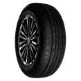 thumbnail image 2 of Paquete de 2 Llantas SPORTRAK 175/70R14 Sp716 84H, 2 of 2