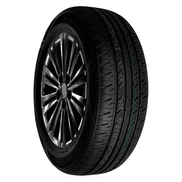 Llanta 205/70R15C 8PR SPORTRAK SP796 104S