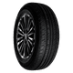 thumbnail image 2 of Paquete de 2 Llantas SPORTRAK 175/70R14 Sp716 84H, 2 of 2