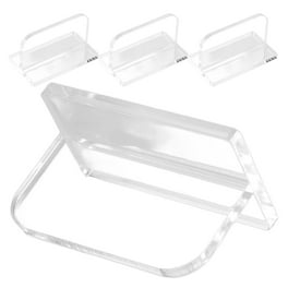 Tetra LED Hood 16 inches by 8 Inches Low Profile Aquarium Hood with Hidden Lighting Walmart