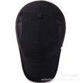 thumbnail image 4 of Gorra deportiva con visera Protector solar transpirable Gorra de béisbol para exterior, 4 of 4