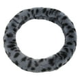 thumbnail image 3 of Steering Wheel Accessories,Steering Wheel Cover Car Wheel Cover Car Accessories Top-Notch Performance, 3 of 14