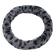 thumbnail image 2 of Cubierta de volante esponjosa JadeshayMX accesorios protectores de rueda de coche Universal 15 pulgadas, 2 of 5