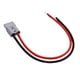 thumbnail image 1 of Batería 600V 120A Para Conector De Cable Anderson Con Terminal SC16-8 Cable Conector Rápido De Batería 6AWG Para Montacargas Eléctricos Carros De Golf, 1 of 7