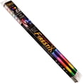 thumbnail image 2 of Color Changing Firestix LED Drumsticks - Professional Quality 18 Inch Pair, 2 of 3