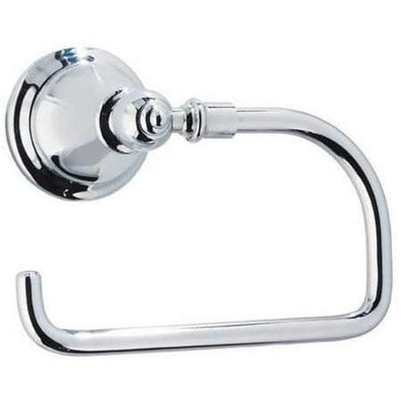 Price-Pfister Catalina Tissue Holder, Available in Various Colors