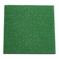 thumbnail image 1 of Tapete de entrenamiento Sunnimix césped artificial 30cmx30cm, 1 of 8