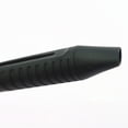 thumbnail image 2 of Wosthever 20 piezas sastres lápiz de tiza que desaparece rotuladores de tela para manualidades DIY costura marcado tiza accesorios de costura Suministros de marroquinería Wosthever HA6157-00B, 2 of 6