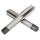 thumbnail image 5 of Macho de roscar manual, 2 piezas Macho de roscar manual Grifo de primera mano Grifos métricos Los mejores de su clase, 5 of 13