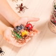 thumbnail image 2 of Terra by Battat ? Insect World ? Una variedad de juguete TERRA BY BATTAT TERRA BY BATTAT, 2 of 2