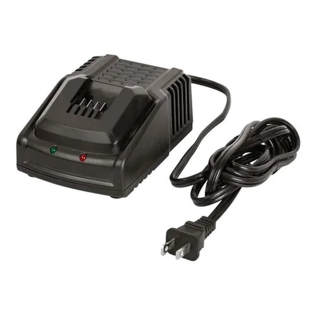 Cargador De Baterias 12 A 18 V Truper 12335 Truper CAR-INA2