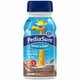 thumbnail image 1 of Suplemento oral pediátrico PediaSure Grow & Gain Chocolate, 1 of 1