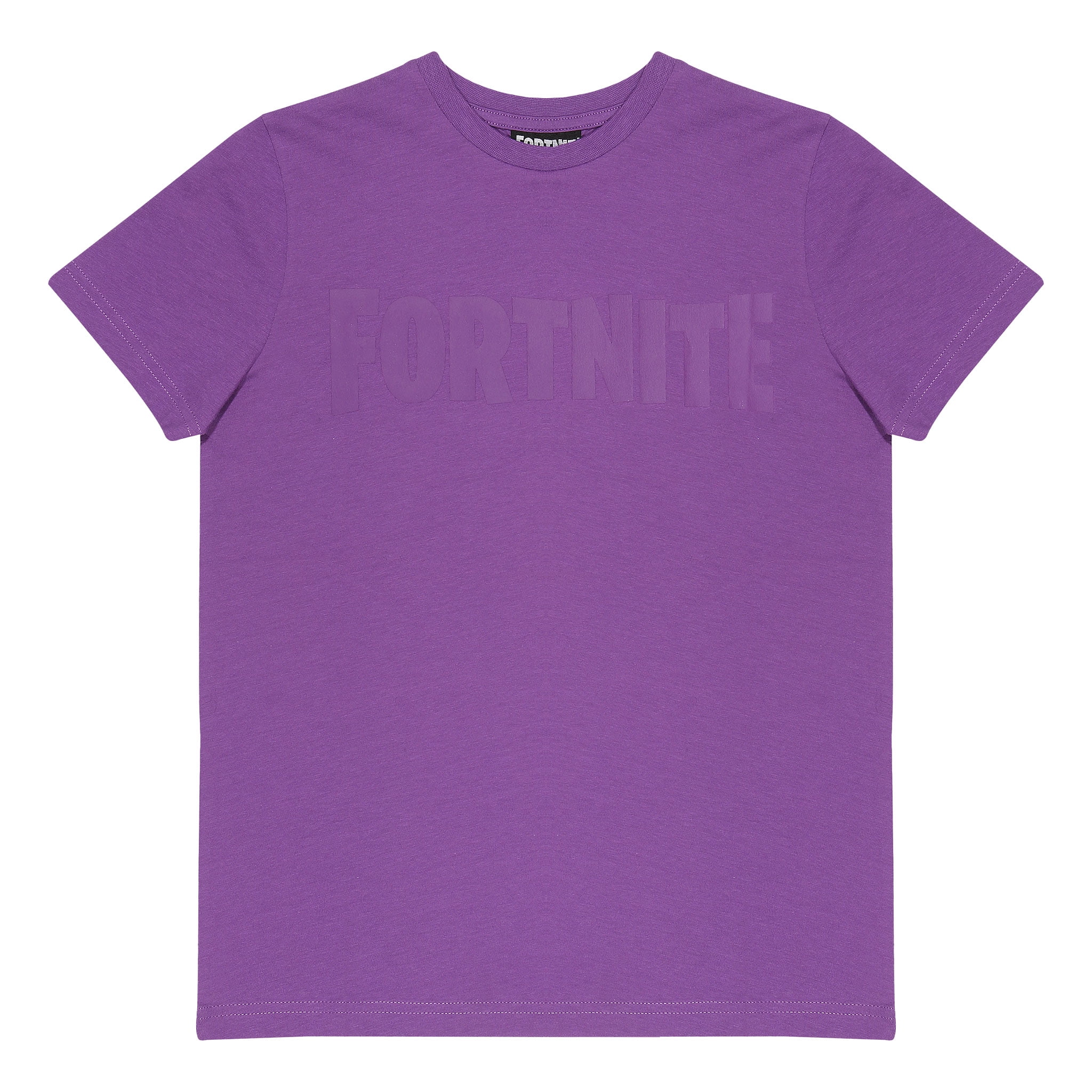 Fortnite shirts for girls Clearance