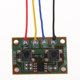 thumbnail image 3 of Módulo De Placa De Control PCB De Motor CW CCW, 5 Uds., Para Juguetes RC, Accesorios DIY, 3 of 9