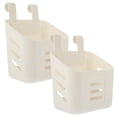 thumbnail image 1 of unbranded 2Ud Cesta Colgante Pared Multifuncional Para Y Cocina Con Moderno, 1 of 8