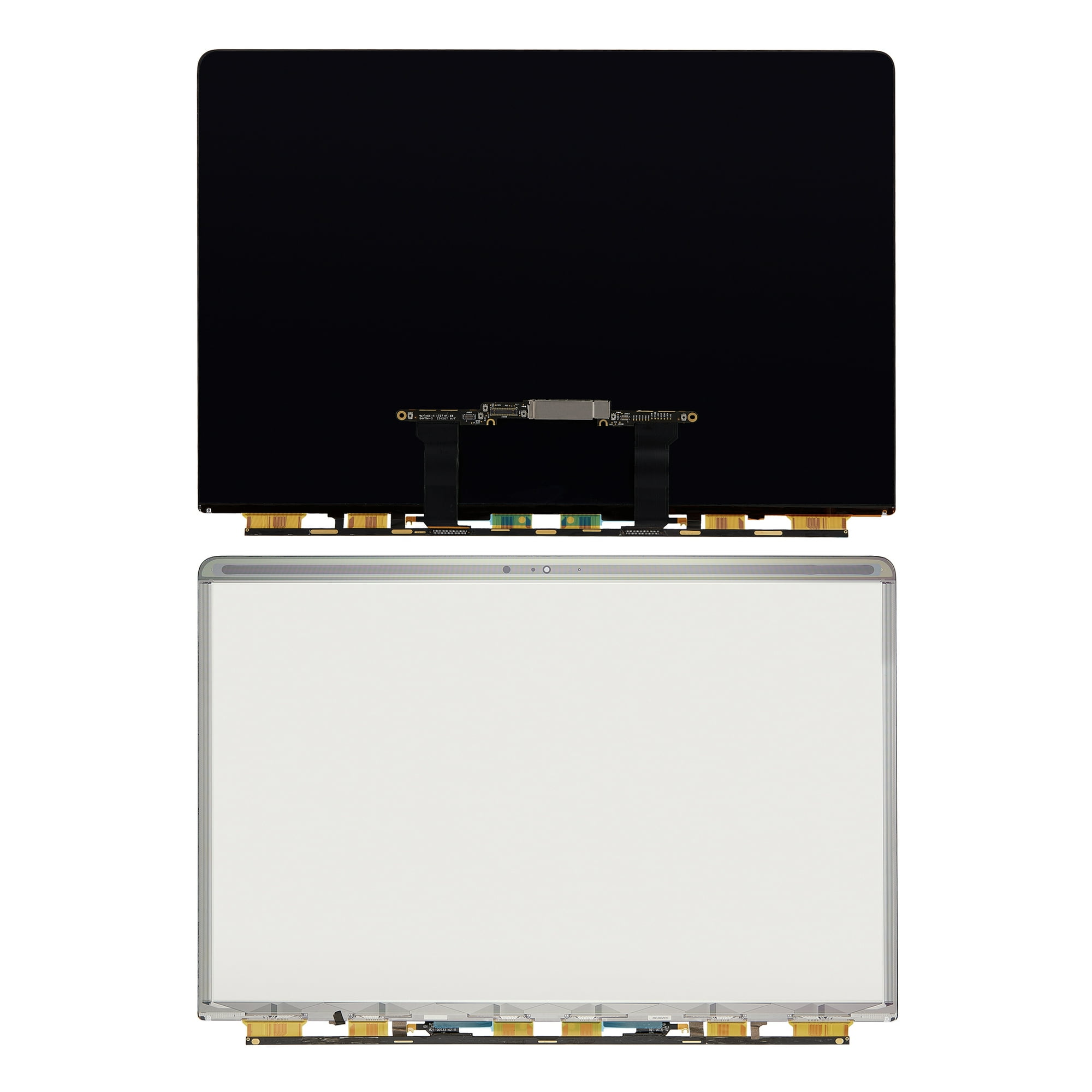 LCD Display para Macbook Pro 13" A1706/A1708 (2016-2017)