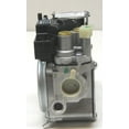 thumbnail image 4 of White-Rodgers Gas Valve,24V AC,Dual,NPT 36J54-214, 4 of 6